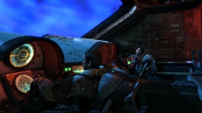 img/5/2/D/8/52D8B47B3A29E9000A