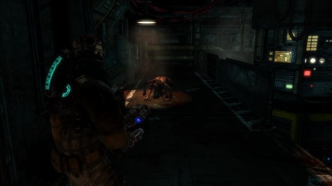 img/5/2/D/8/52D8B47B3A596B002D