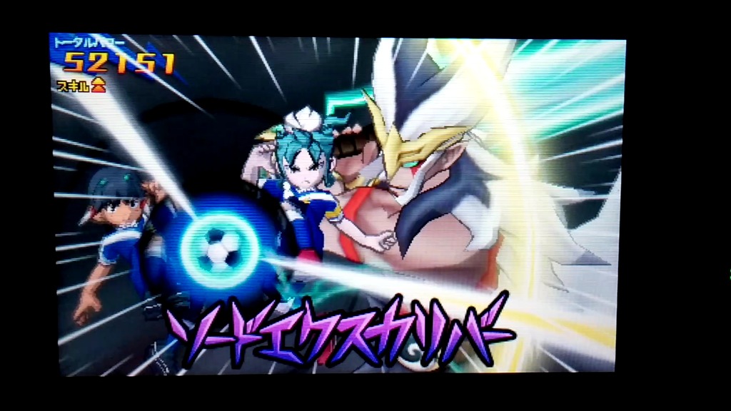 토탈 50000 역병보다 쉬운 방법_5.jpg