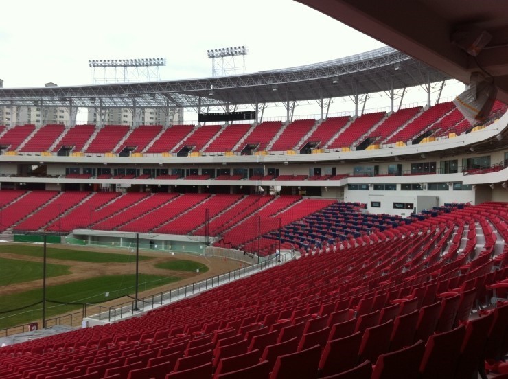 광주 신축야구장 너무 없어보인다.사진유_4.jpg