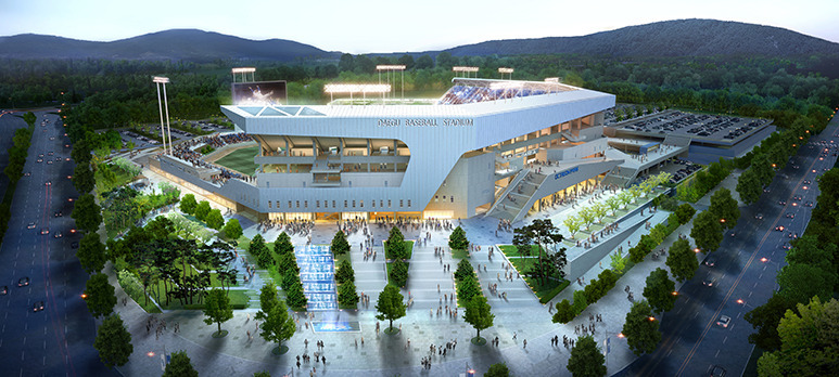 광주 신축야구장 너무 없어보인다.사진유_6.jpg