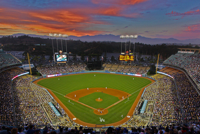 광주 신축야구장 너무 없어보인다.사진유_9.jpg