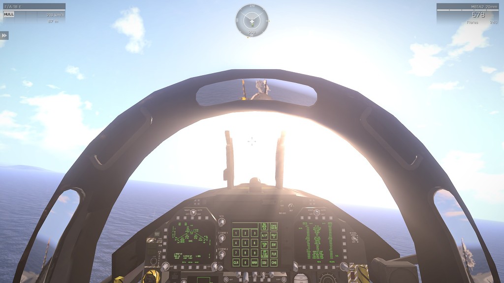 멀티 미션 : 탑건_8.jpg