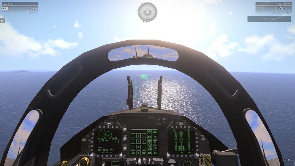 멀티 미션 : 탑건_10.jpg