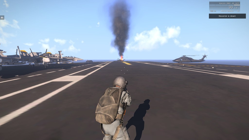 멀티 미션 : 탑건_12.jpg