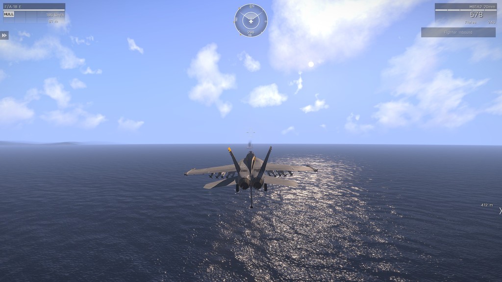 멀티 미션 : 탑건_14.jpg