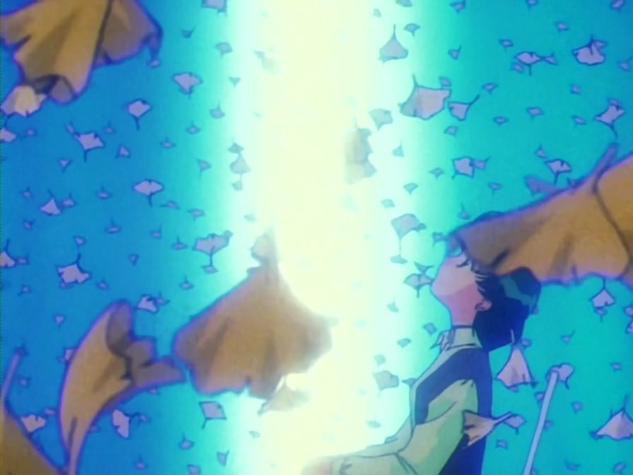 img/5/2/D/C/52DC9A69395DE2003F