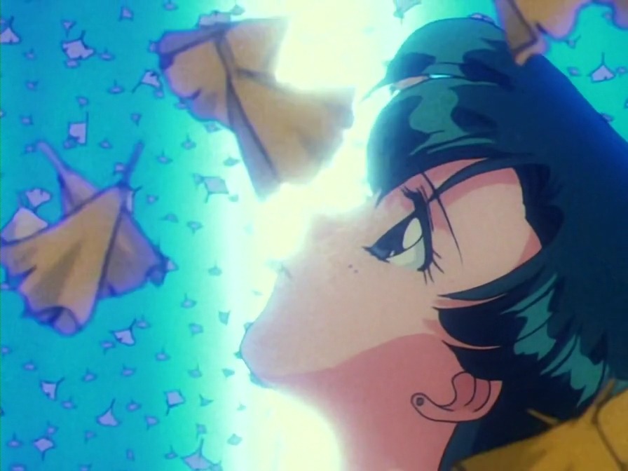 img/5/2/D/C/52DC9A6A392524001D