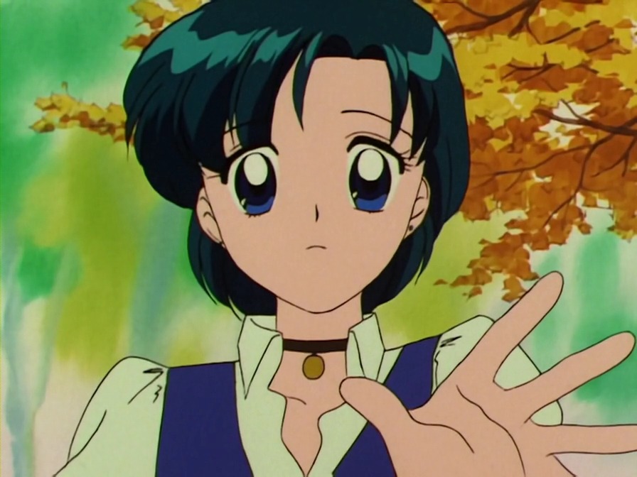 img/5/2/D/C/52DC9A6E331159001C