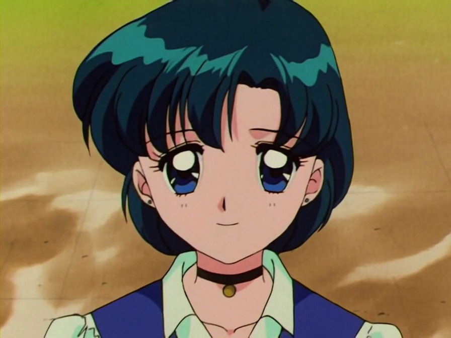 img/5/2/D/C/52DC9A73374C0A000C