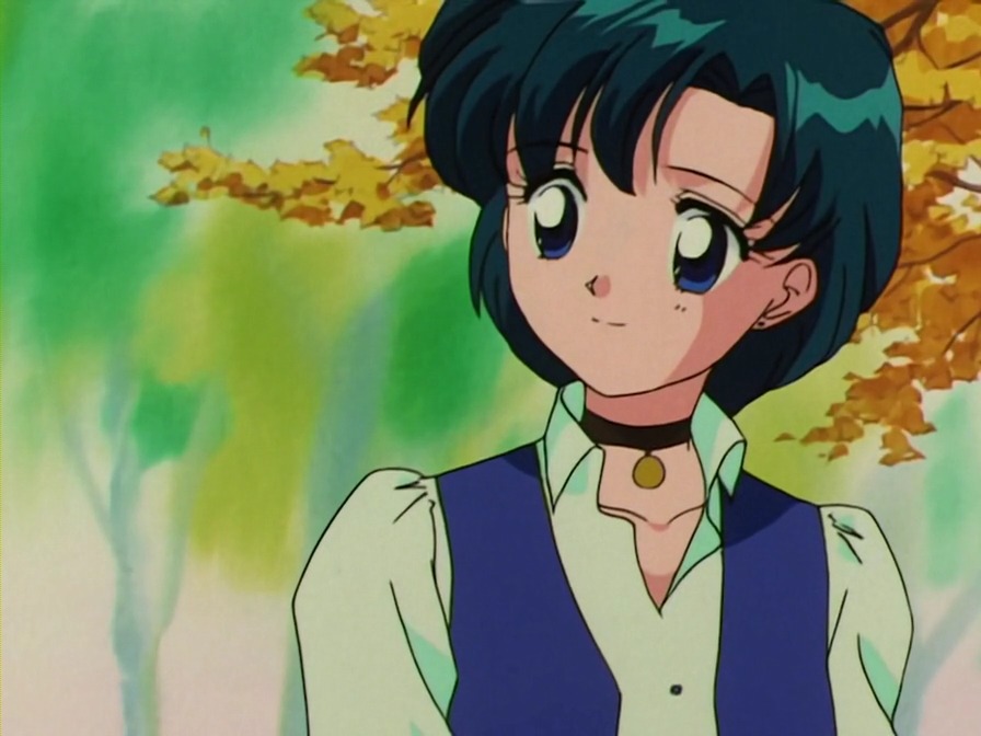 img/5/2/D/C/52DC9A74374C1D000C