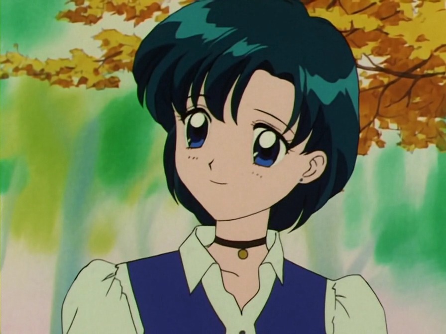 img/5/2/D/C/52DC9A763A75EE001C