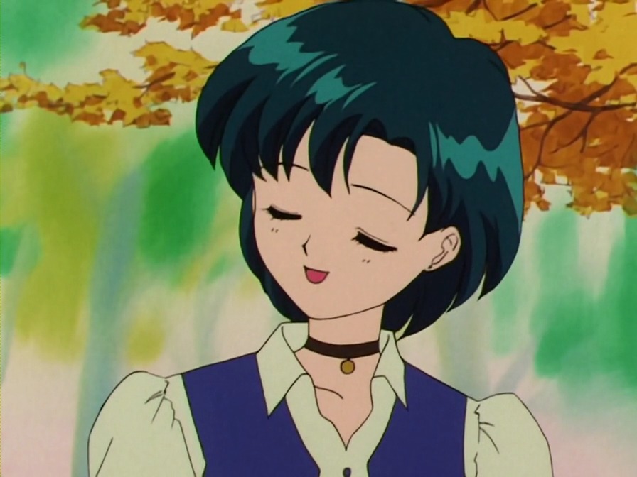 img/5/2/D/C/52DC9A773A595B002B