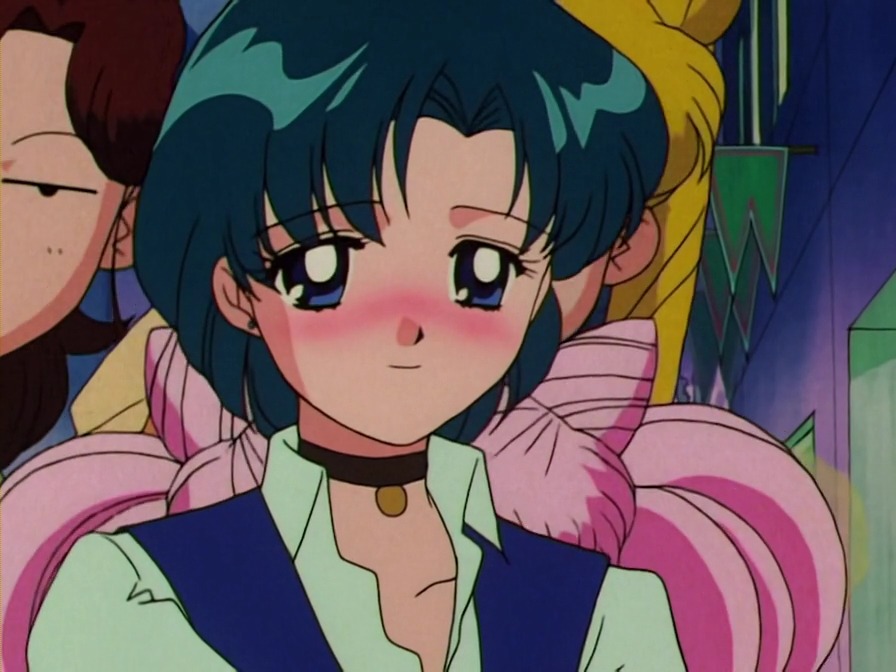 img/5/2/D/C/52DC9A813A7257001E