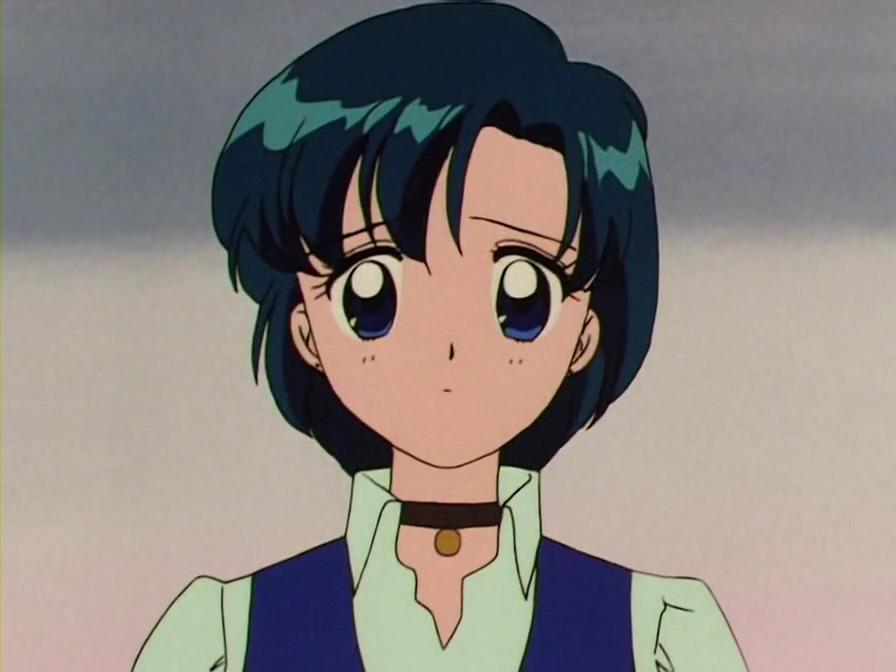 img/5/2/D/C/52DC9A833A5695002C