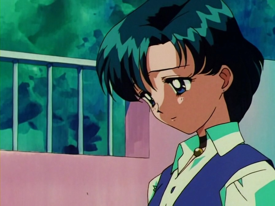 img/5/2/D/C/52DC9A883A77D3001A