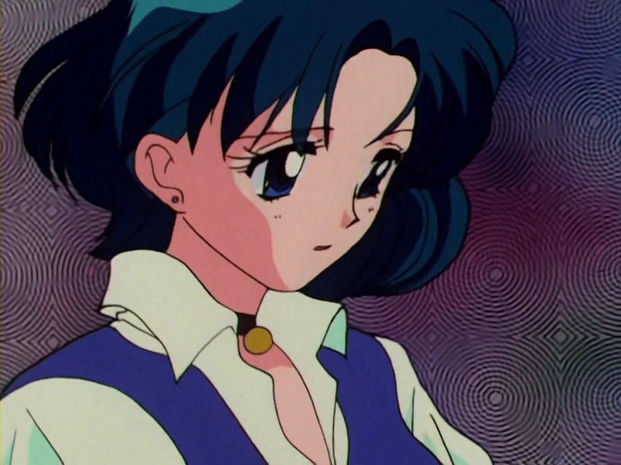 img/5/2/D/C/52DC9A893A5839002A