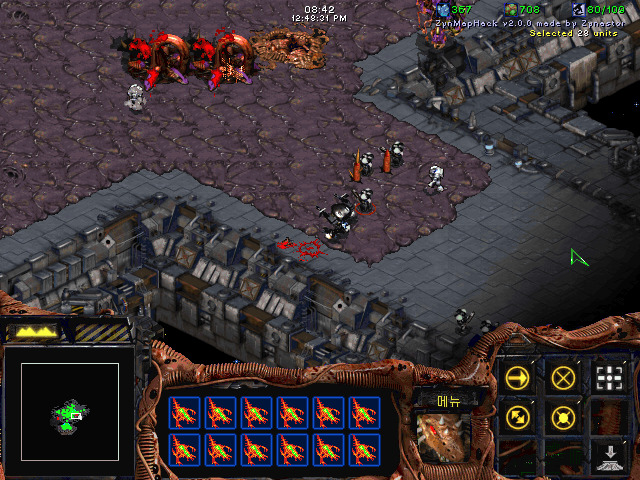 img/5/2/D/D/52DD2727417FE1002D