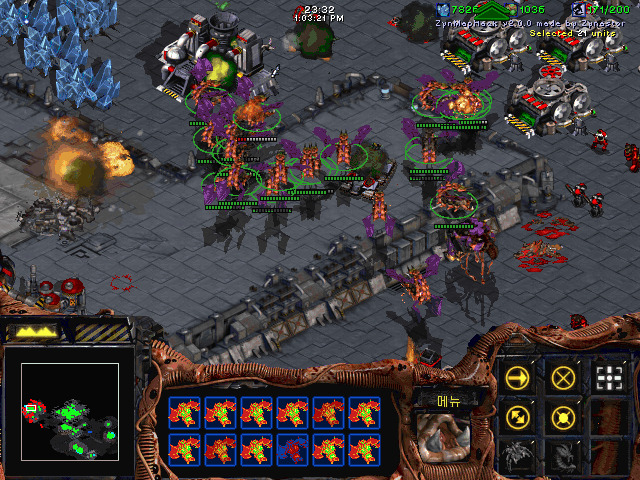 img/5/2/D/D/52DD27354269BF001A