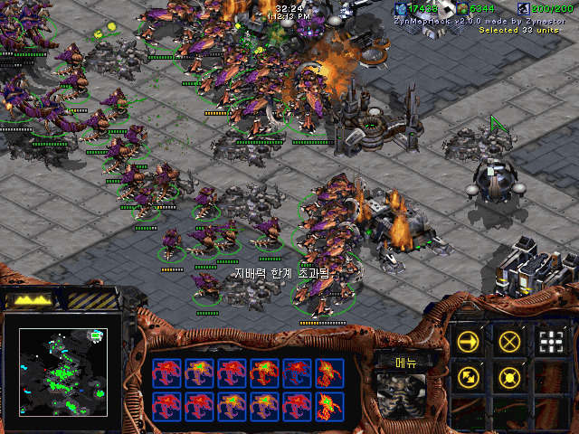 img/5/2/D/D/52DD276F432DE3001B