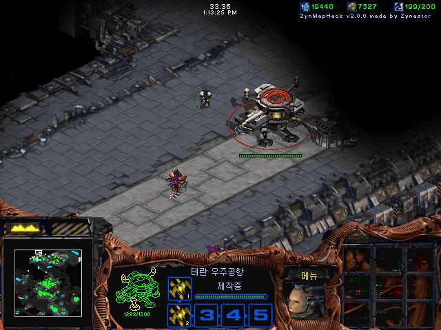 img/5/2/D/D/52DD2771432923001E