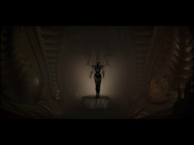 img/5/2/D/D/52DD277A3E6D53000A