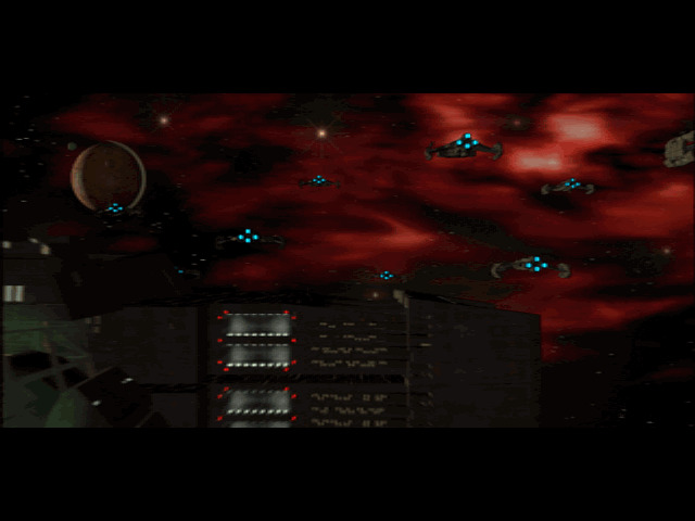 img/5/2/D/D/52DD2787456F20002F