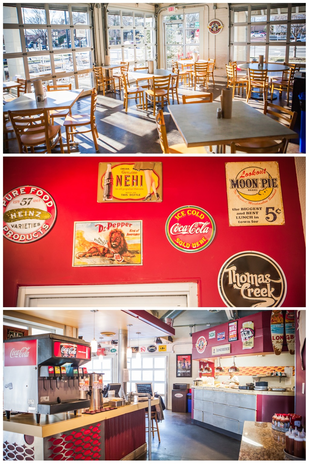 img/5/2/D/E/52DE0B9B330853001C