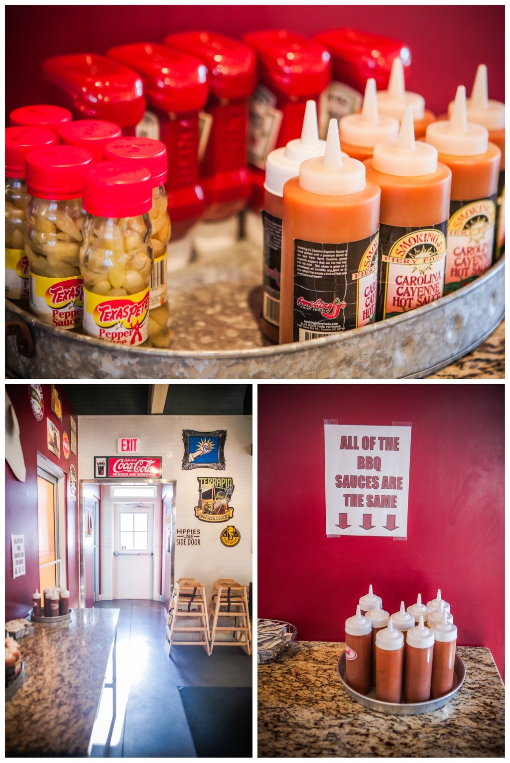 img/5/2/D/E/52DE0BA633213A000E