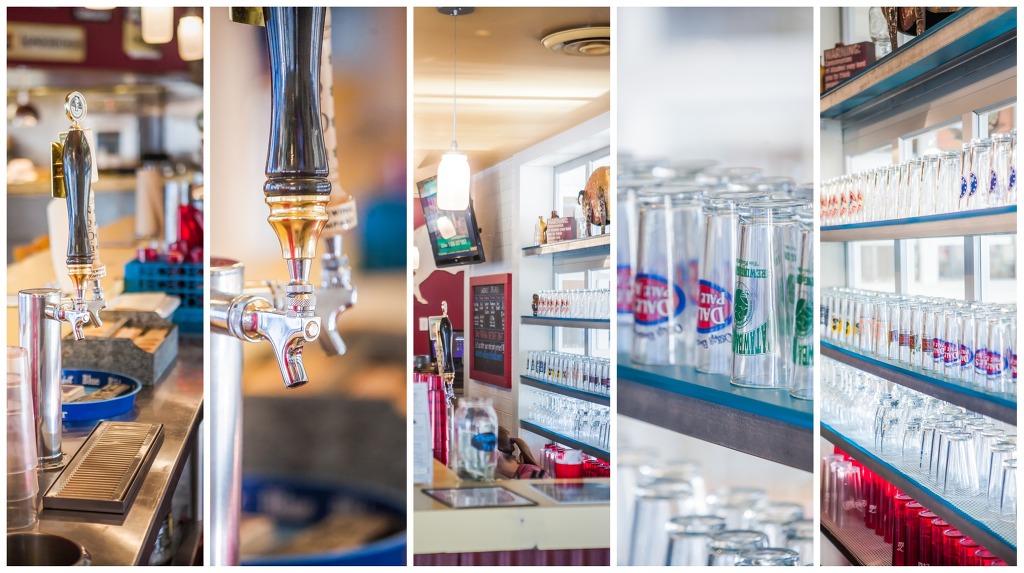 img/5/2/D/E/52DE0BC5331810000F