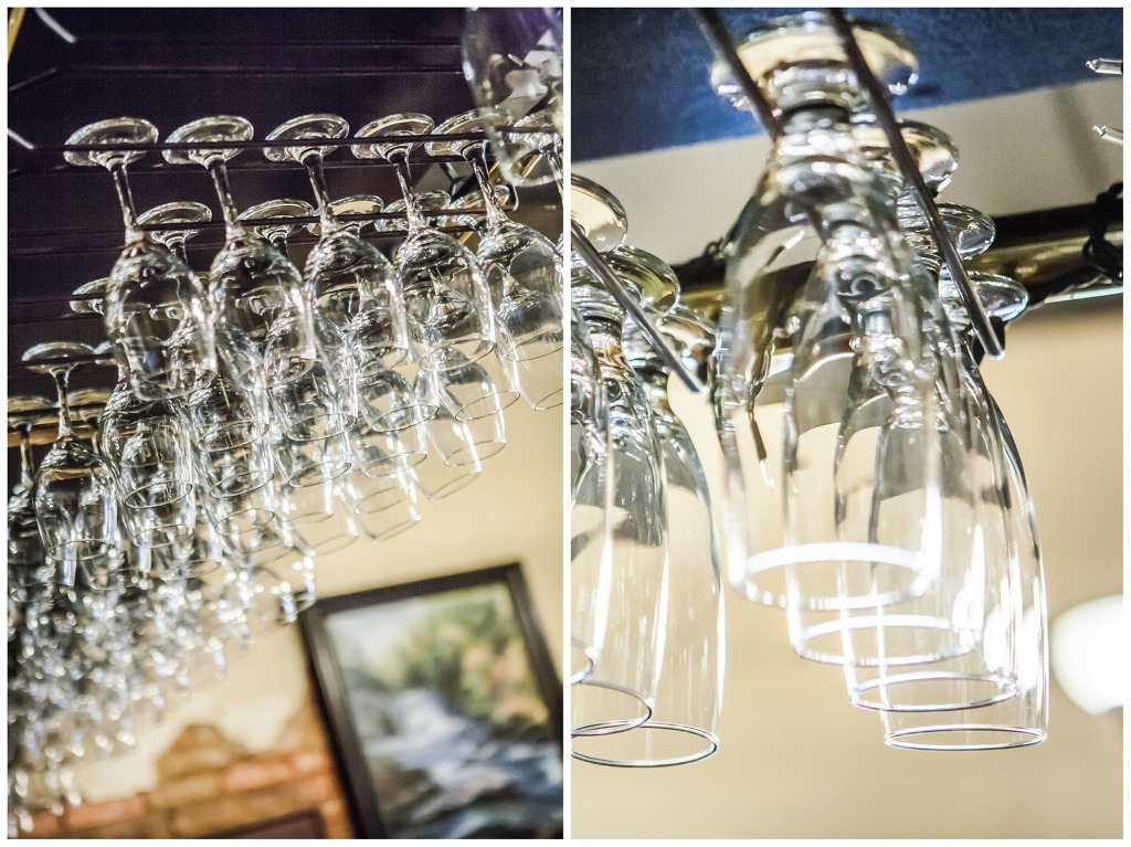 img/5/2/D/E/52DE0C0434302D000E