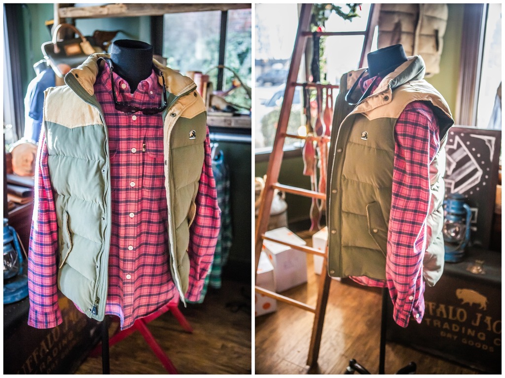 img/5/2/D/E/52DE10213F2767001E