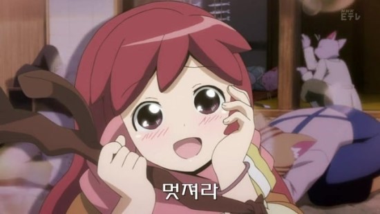 아내 삼기 좋은 캐릭터들(대스압 모바일주의)_145.jpg