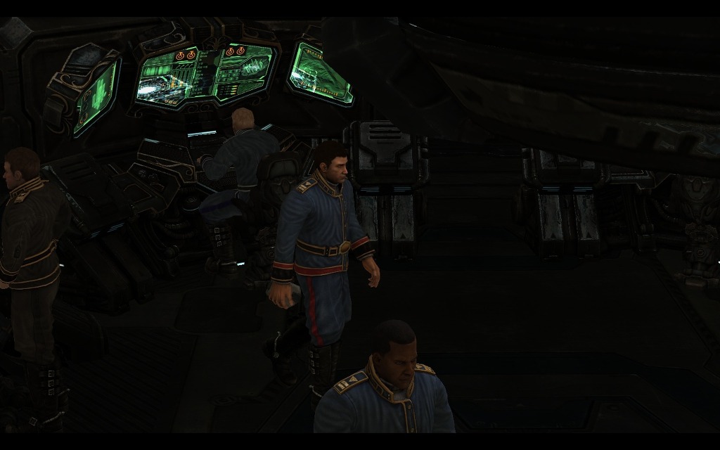 img/5/2/D/E/52DE94AB421CD6001A