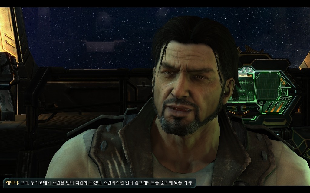 img/5/2/D/E/52DE94B1421C91001B