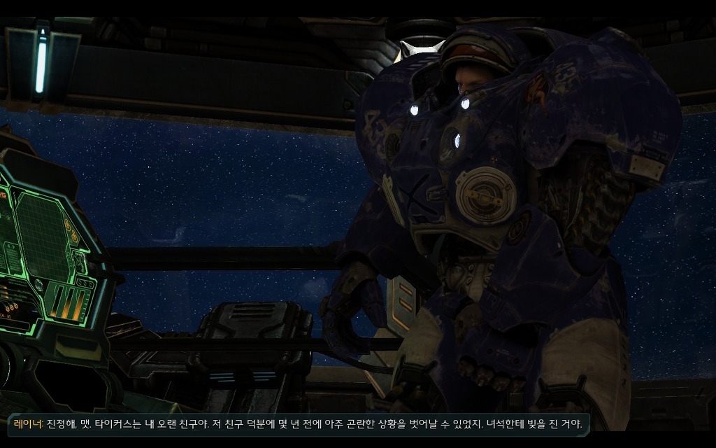 img/5/2/D/E/52DE94B5424D88003E