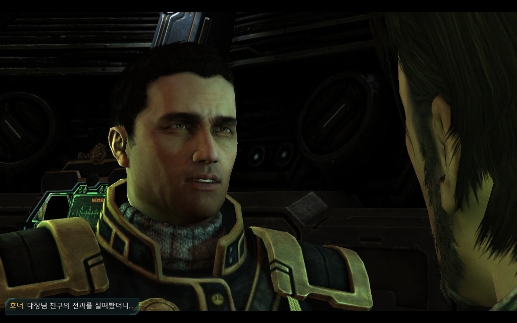 img/5/2/D/E/52DE94B845109A002F