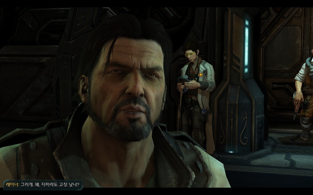 img/5/2/D/E/52DE94C1454189001B