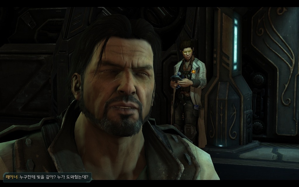 img/5/2/D/E/52DE94C3445319001D