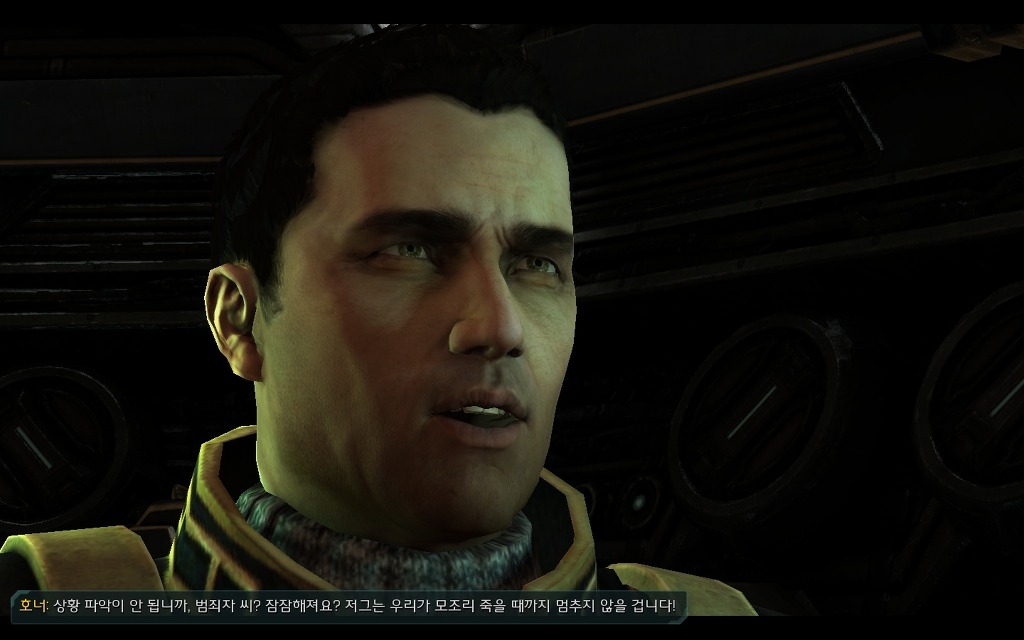 img/5/2/D/E/52DE94CB3E0DC7000D