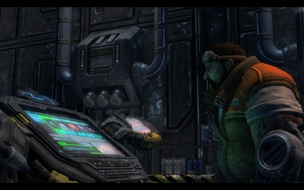 img/5/2/D/E/52DE94CE3E0FAE000C