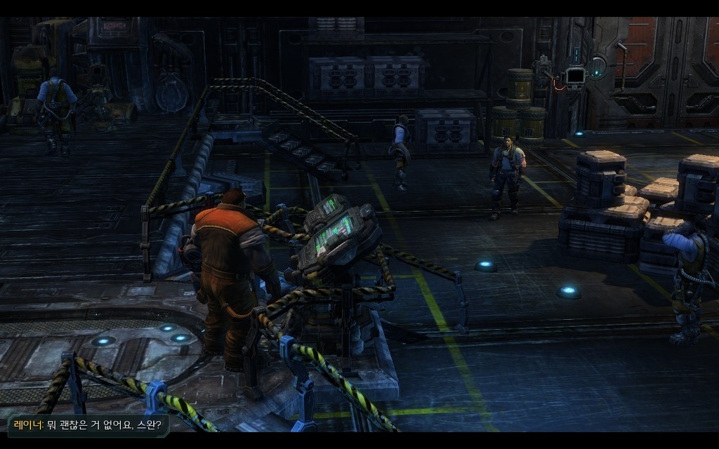 img/5/2/D/E/52DE94D0437771003C