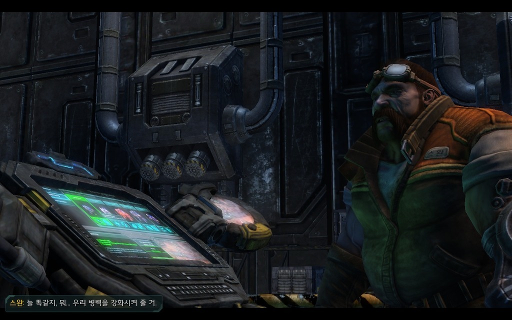 img/5/2/D/E/52DE94D1431892002D