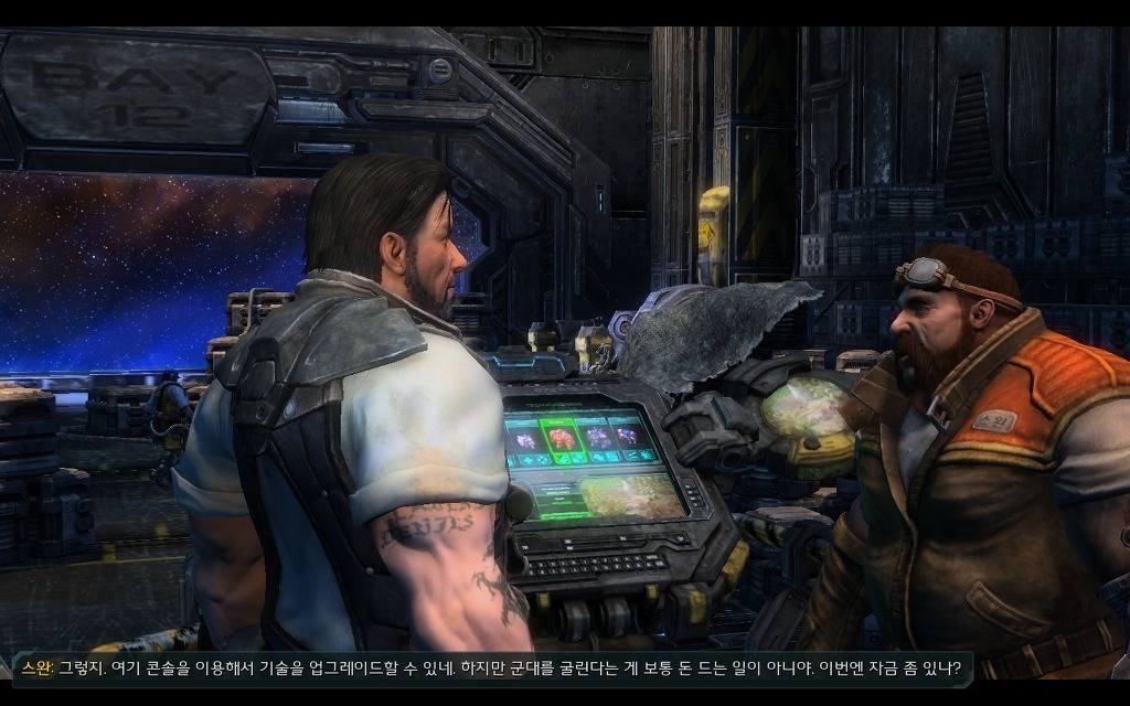 img/5/2/D/E/52DE94DA436533000D