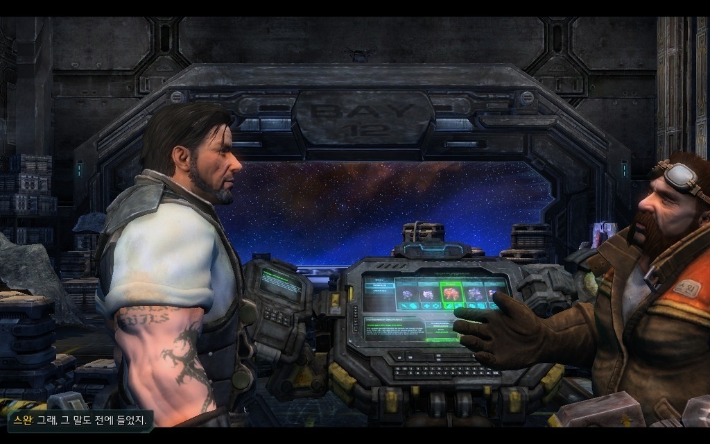 img/5/2/D/E/52DE94DE436B7C000B