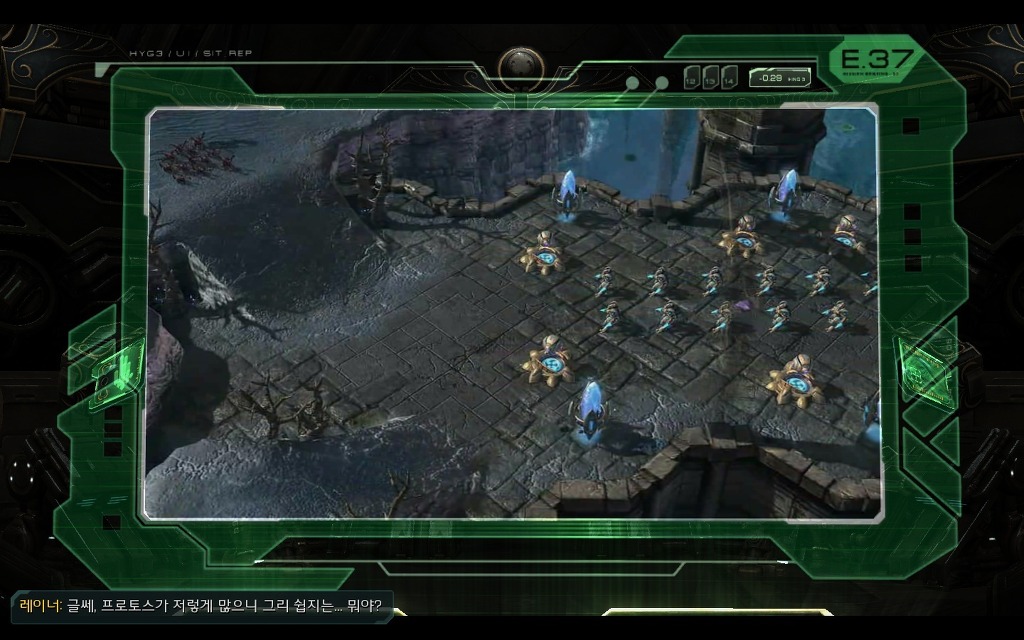 img/5/2/D/E/52DE9538447B5D000D