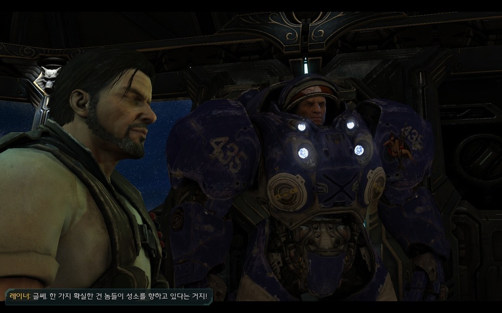 img/5/2/D/E/52DE953B3D6DD4003B