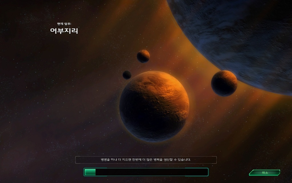 img/5/2/D/E/52DE95443D22CD002E