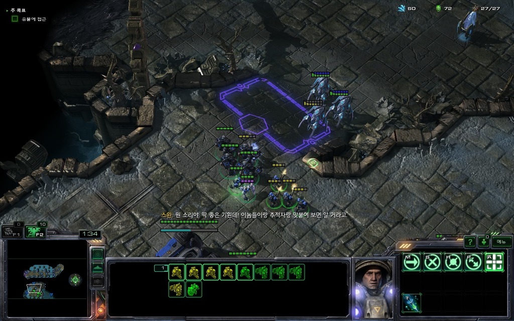 img/5/2/D/E/52DE954C3D73D6000A