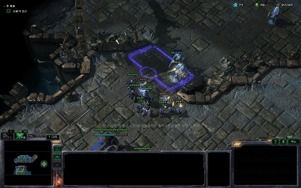 img/5/2/D/E/52DE954D3D04C0001F